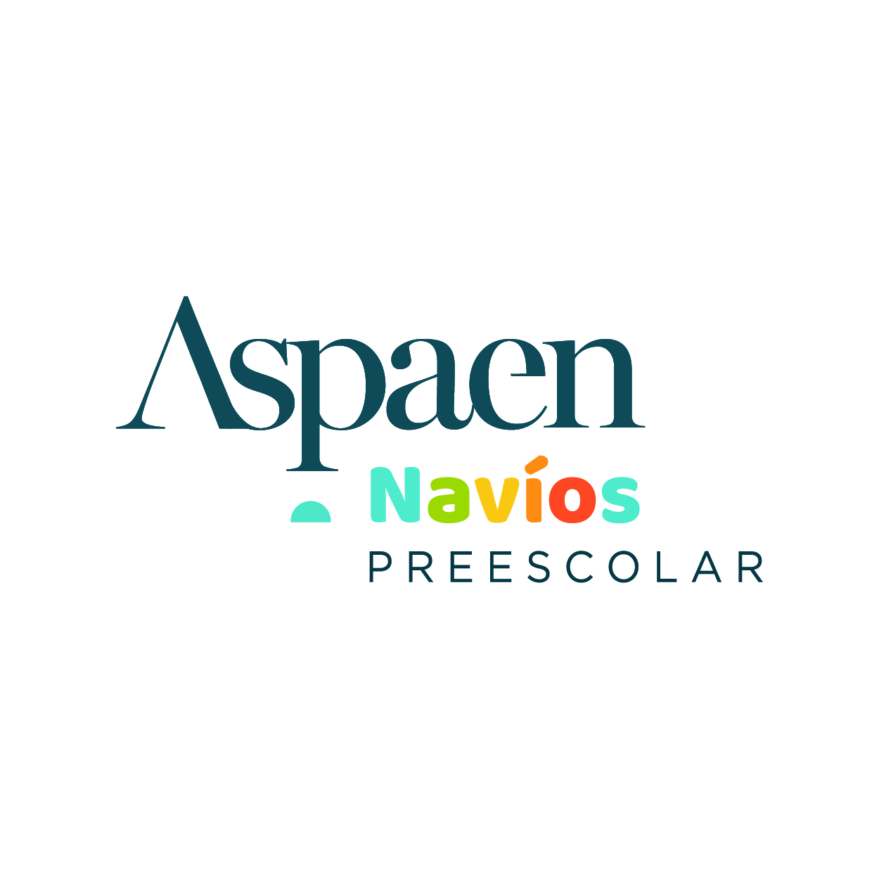 ASPAEN NAVIOS|Colegios CHIA|COLEGIOS COLOMBIA